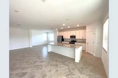 14640 Sycamore Court #2822, Punta Gorda, FL 33955 - Photo 4
