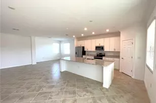 14640 Sycamore Ct, Punta Gorda, FL 33955 - Photo 4