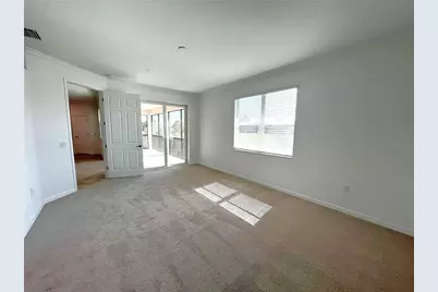 14640 Sycamore Court #2822, Punta Gorda, FL 33955 - Photo 10