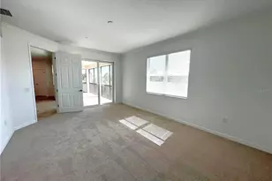 14640 Sycamore Ct, Punta Gorda, FL 33955 - Photo 10