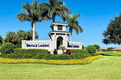 14640 Sycamore Court #2822, Punta Gorda, FL 33955 - Photo 20