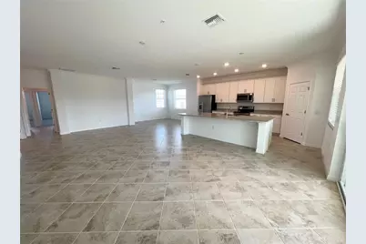 14640 Sycamore Court #2822, Punta Gorda, FL 33955 - Photo 8