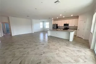 14640 Sycamore Ct, Punta Gorda, FL 33955 - Photo 8