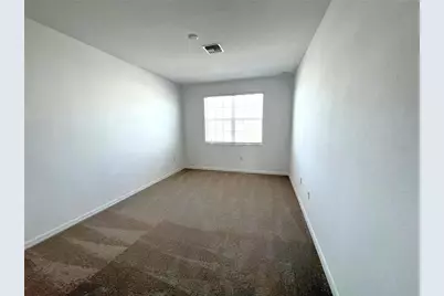 14640 Sycamore Court #2822, Punta Gorda, FL 33955 - Photo 16