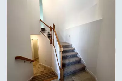 14640 Sycamore Court #2822, Punta Gorda, FL 33955 - Photo 2