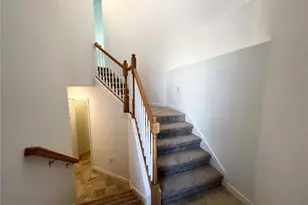 14640 Sycamore Ct, Punta Gorda, FL 33955 - Photo 2