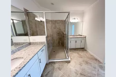 14640 Sycamore Court #2822, Punta Gorda, FL 33955 - Photo 12