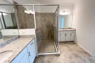 14640 Sycamore Ct, Punta Gorda, FL 33955 - Photo 12