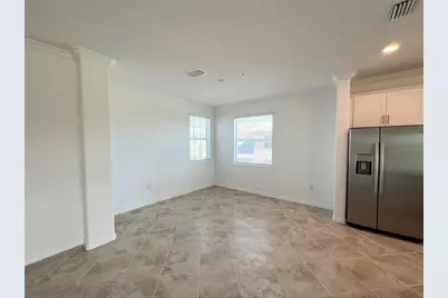 14640 Sycamore Court #2822, Punta Gorda, FL 33955 - Photo 6