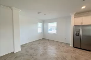 14640 Sycamore Ct, Punta Gorda, FL 33955 - Photo 6