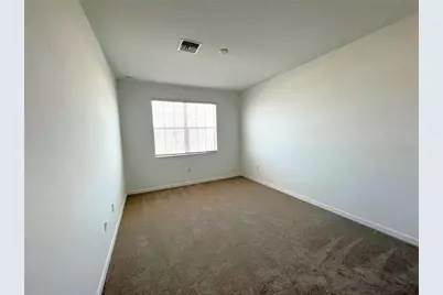 14640 Sycamore Court #2822, Punta Gorda, FL 33955 - Photo 14