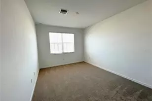 14640 Sycamore Ct, Punta Gorda, FL 33955 - Photo 14