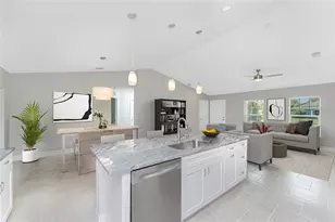 4232 Corydon Ave, North Port, FL 34286 - Photo 4