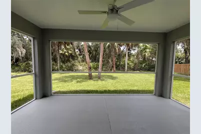 4232 Corydon Avenue, North Port, FL 34286 - Photo 30