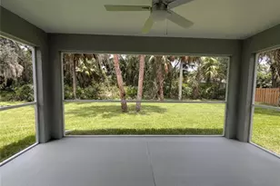 4232 Corydon Ave, North Port, FL 34286 - Photo 30
