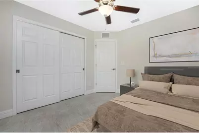 4232 Corydon Avenue, North Port, FL 34286 - Photo 18