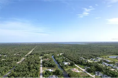 2140 Fernwood Street, Port Charlotte, FL 33948 - Photo 1