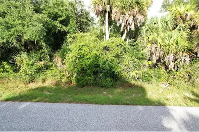 2140 Fernwood Street, Port Charlotte, FL 33948 - Photo 8