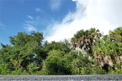 2140 Fernwood Street, Port Charlotte, FL 33948 - Photo 2