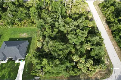 2140 Fernwood Street, Port Charlotte, FL 33948 - Photo 10