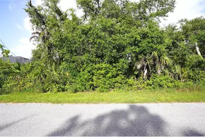 2140 Fernwood Street, Port Charlotte, FL 33948 - Photo 4