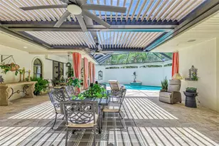 256 Pensacola Rd, Venice, FL 34285 - Photo 56