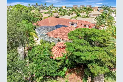 256 Pensacola Road, Venice, FL 34285 - Photo 86