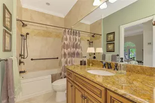 256 Pensacola Rd, Venice, FL 34285 - Photo 52