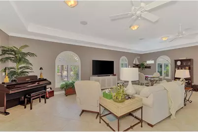256 Pensacola Road, Venice, FL 34285 - Photo 58