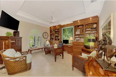 256 Pensacola Road, Venice, FL 34285 - Photo 44