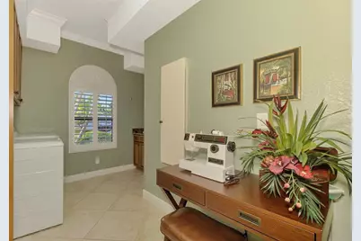 256 Pensacola Road, Venice, FL 34285 - Photo 48