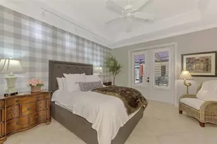 256 Pensacola Rd, Venice, FL 34285 - Photo 70