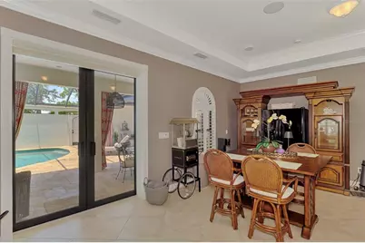 256 Pensacola Road, Venice, FL 34285 - Photo 54