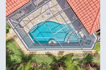 256 Pensacola Road, Venice, FL 34285 - Photo 80