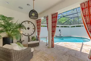 256 Pensacola Rd, Venice, FL 34285 - Photo 72