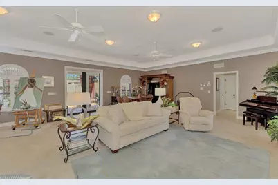 256 Pensacola Road, Venice, FL 34285 - Photo 60