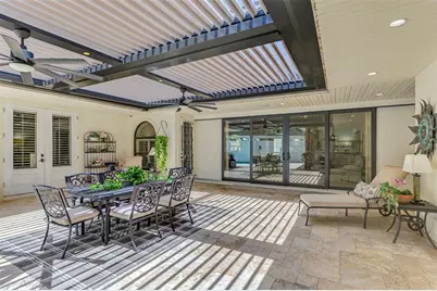 256 Pensacola Road, Venice, FL 34285 - Photo 12