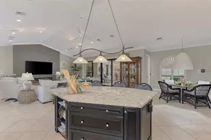 256 Pensacola Rd, Venice, FL 34285 - Photo 32
