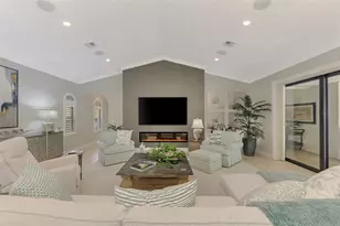 256 Pensacola Rd, Venice, FL 34285 - Photo 18