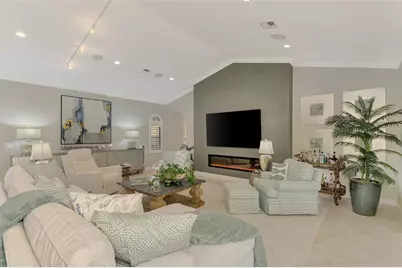 256 Pensacola Road, Venice, FL 34285 - Photo 16