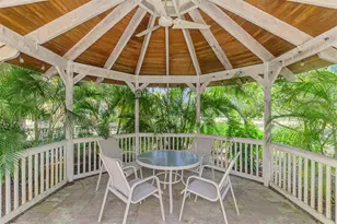256 Pensacola Rd, Venice, FL 34285 - Photo 86