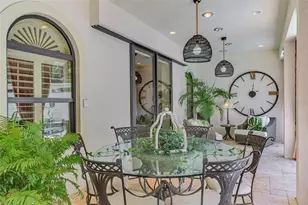 256 Pensacola Rd, Venice, FL 34285 - Photo 58