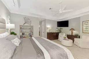 256 Pensacola Rd, Venice, FL 34285 - Photo 40