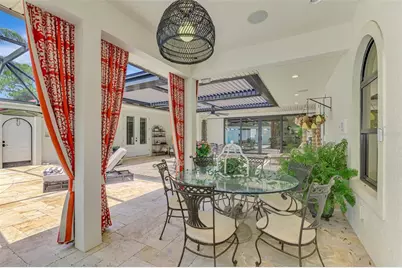 256 Pensacola Road, Venice, FL 34285 - Photo 66