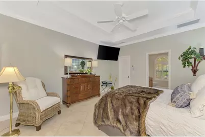 256 Pensacola Road, Venice, FL 34285 - Photo 64