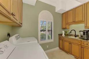 256 Pensacola Rd, Venice, FL 34285 - Photo 54