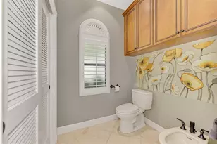 256 Pensacola Rd, Venice, FL 34285 - Photo 46