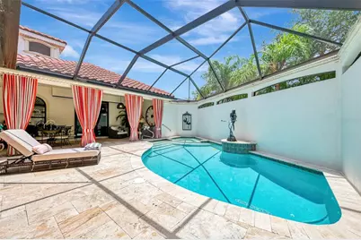 256 Pensacola Road, Venice, FL 34285 - Photo 4
