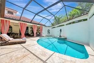 256 Pensacola Rd, Venice, FL 34285 - Photo 4