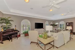 256 Pensacola Rd, Venice, FL 34285 - Photo 64